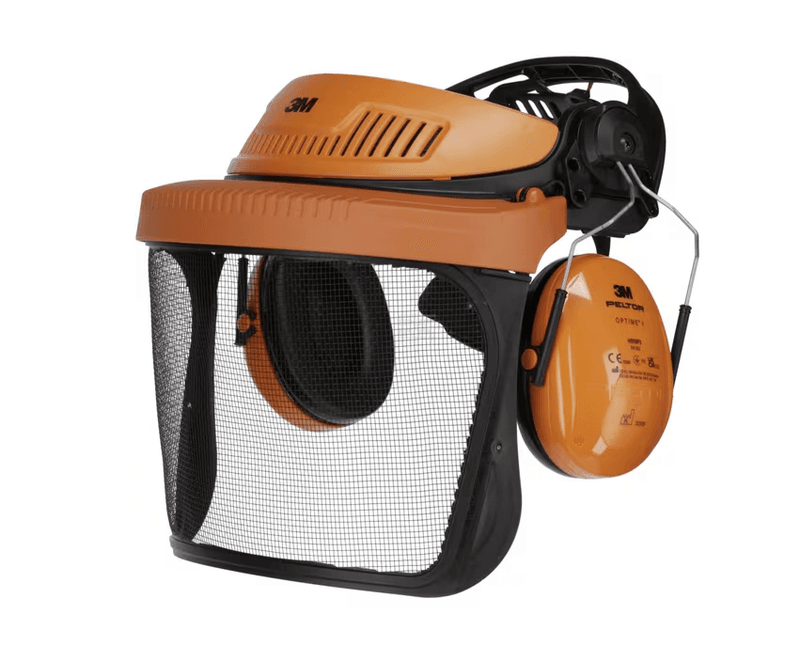 Visir, multisystem G500