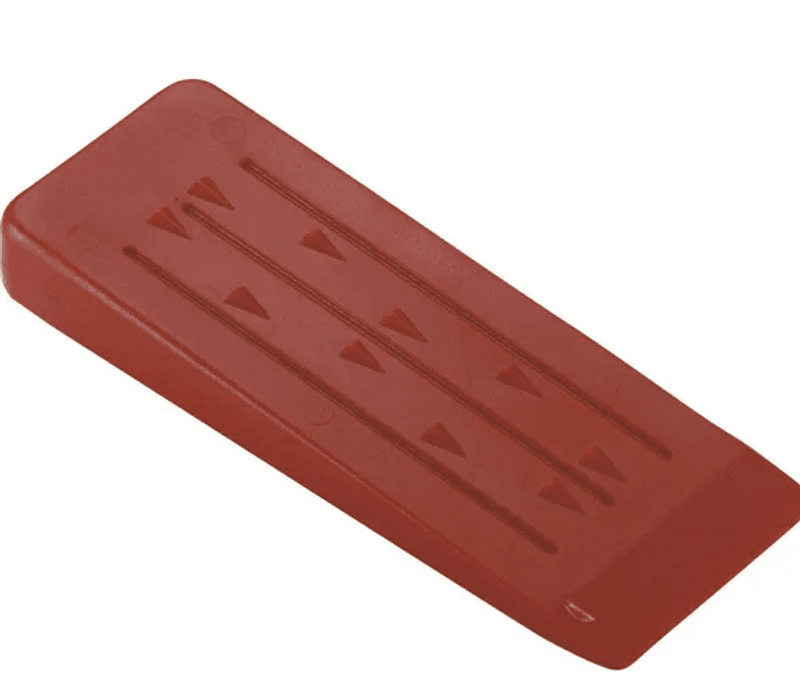 Kile plast 140 mm