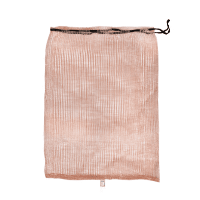 Hovedbilde Tom sekk Espegard Vedsekk 60 L  50 i pkn