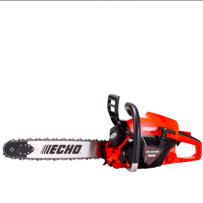 Echo CS-4310SX-33 Motorsag - 33 cm
