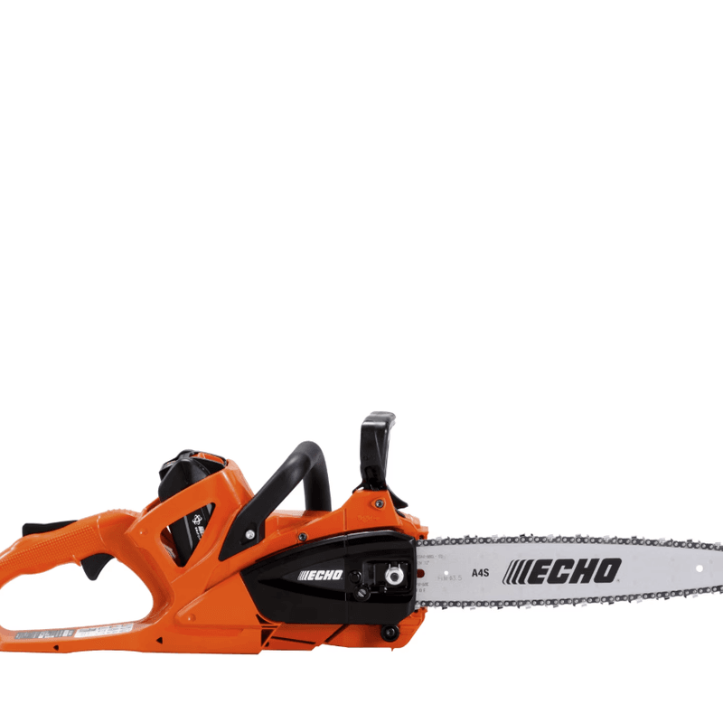 Echo DCS-2500 Batteri Motorsag - 25 cm
