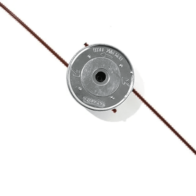 Hovedbilde Oregon Jet-Fit™ Pro – Robust ...