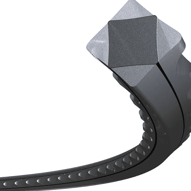 Hovedbilde Oregon Flexiblade™ Trimmertråd – 4,0 ...