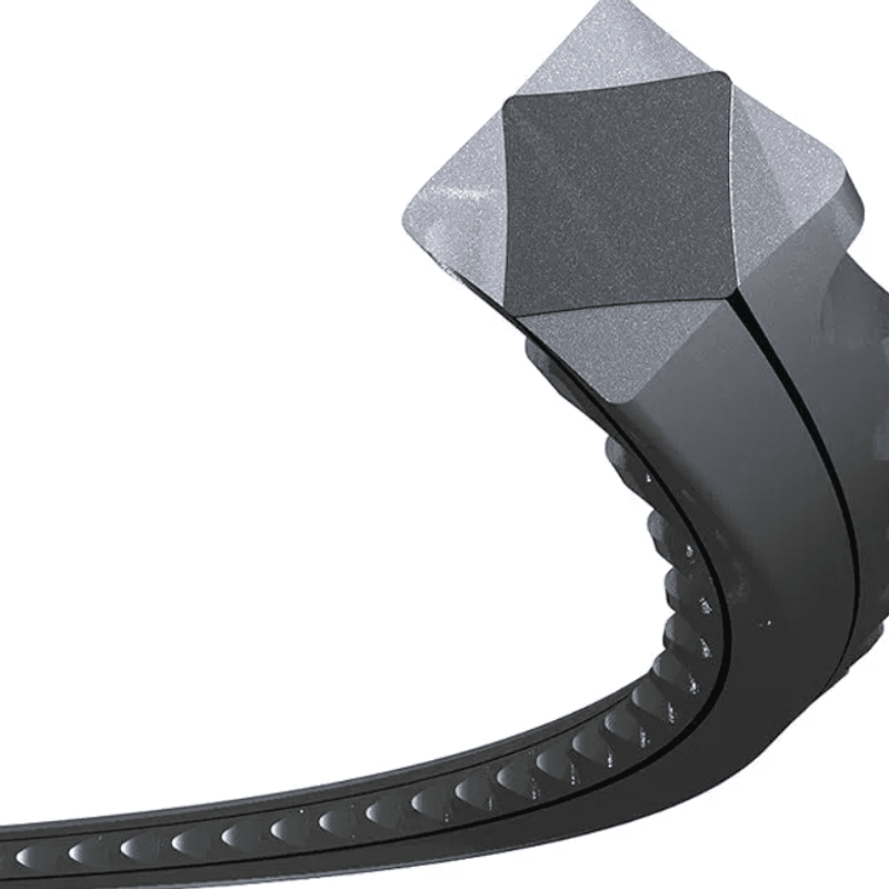 Trimmetråd Flexiblade 4x21m