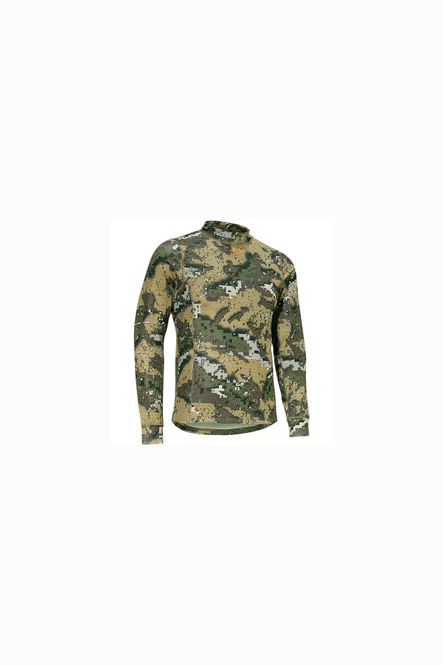 Hovedbilde Ridge Base Layer Set 