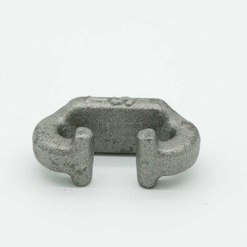 T-kobling 5mm