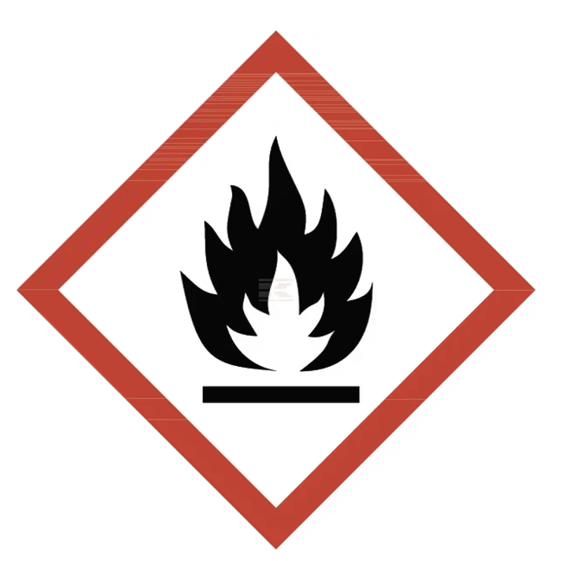 Merkespray for dyr 500 ml