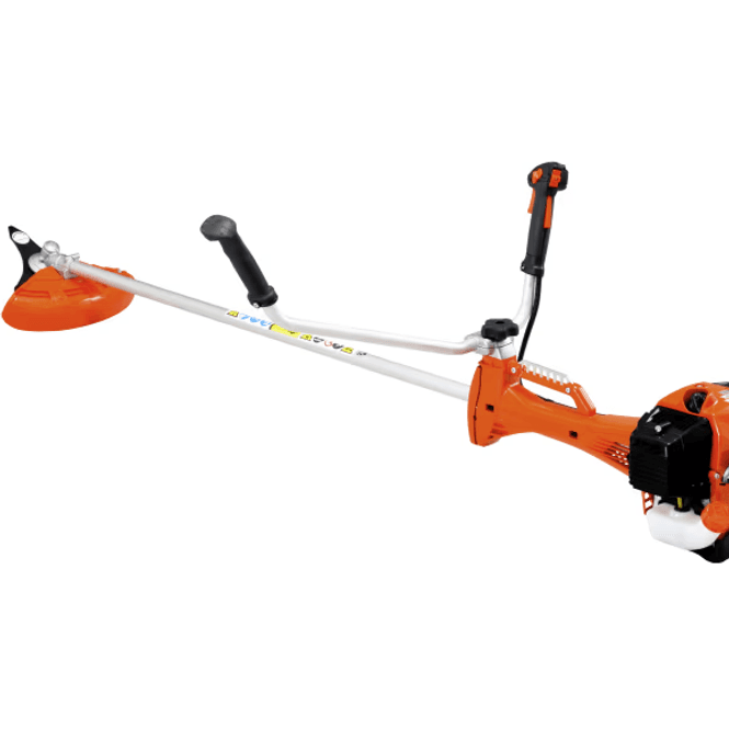 Hovedbilde Echo SRM-520ES-U Trimmer/Ryddesag - 50.2 cc