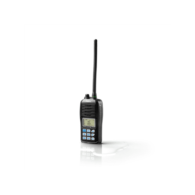 Hovedbilde Zodiac Seacom 100 Maritim Jaktradio / VHF