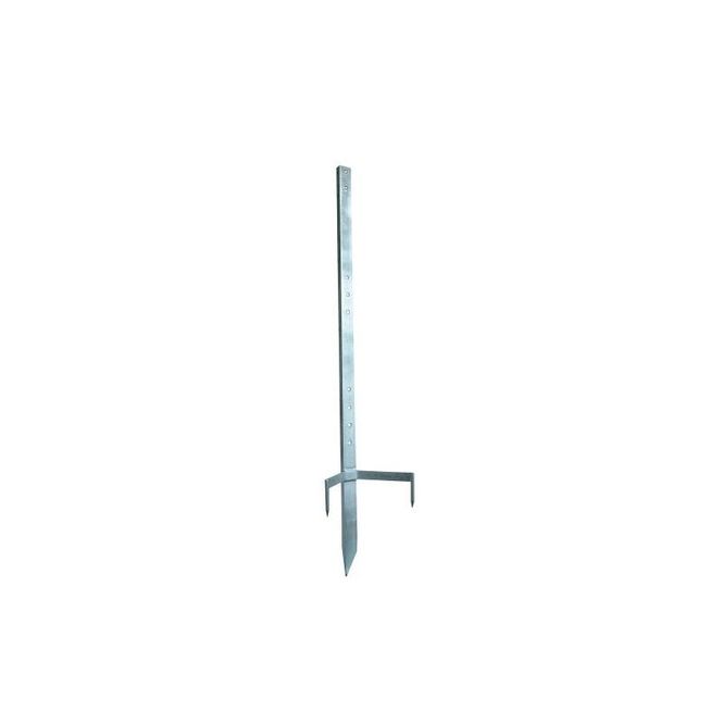 Hovedbilde Multi Post 120cm