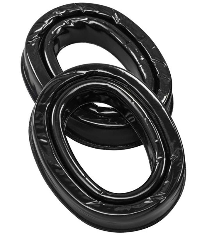 Peltor hygienesett gel-ring HY til WS Alert/Protac/Protac shoote