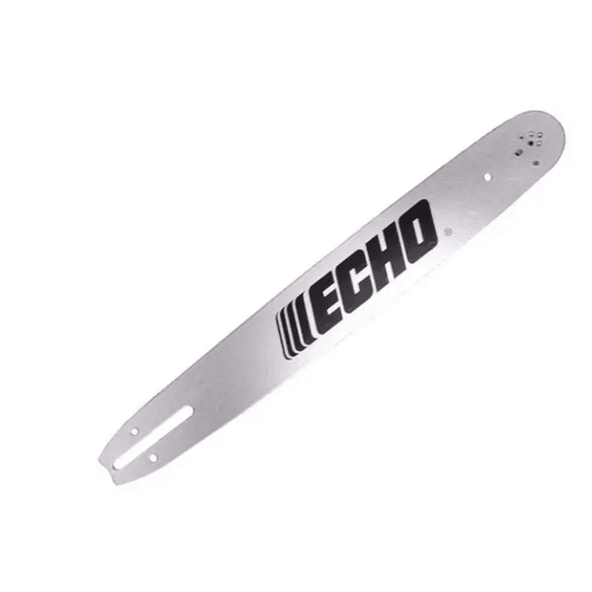 Hovedbilde Echo Tsumura Sverd 12’’ - 30 cm