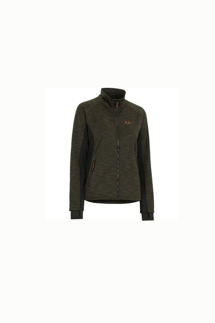 Hovedbilde Ultra Dame Genser 