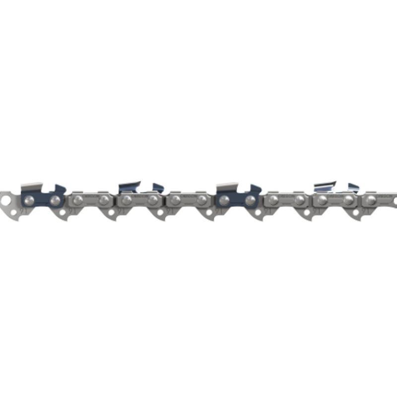 Kjede 3/8 1,3 MM 40DL