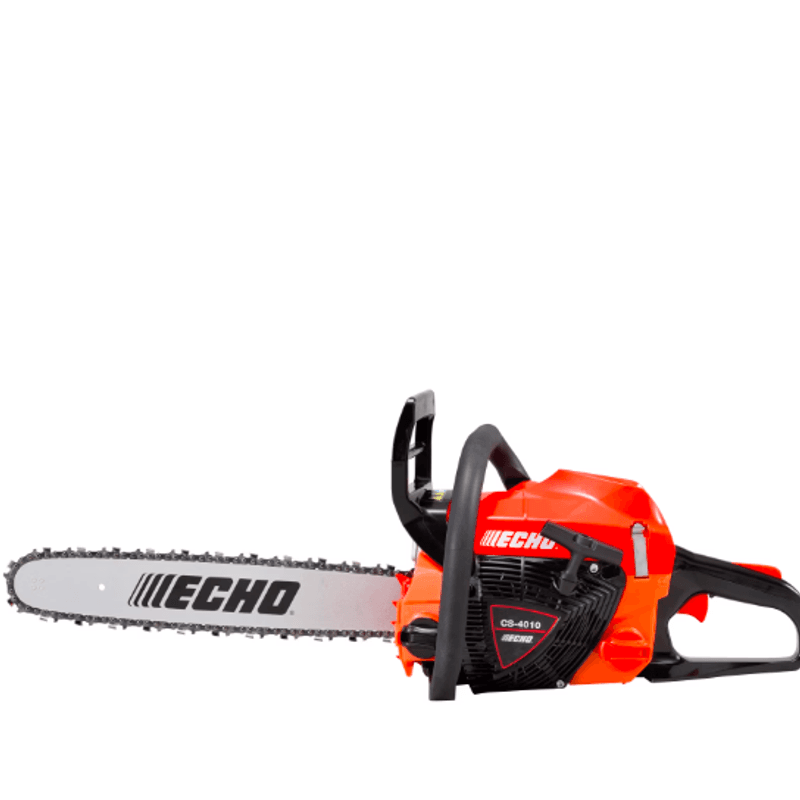 Echo CS-4010 Motorsag - 38 cm