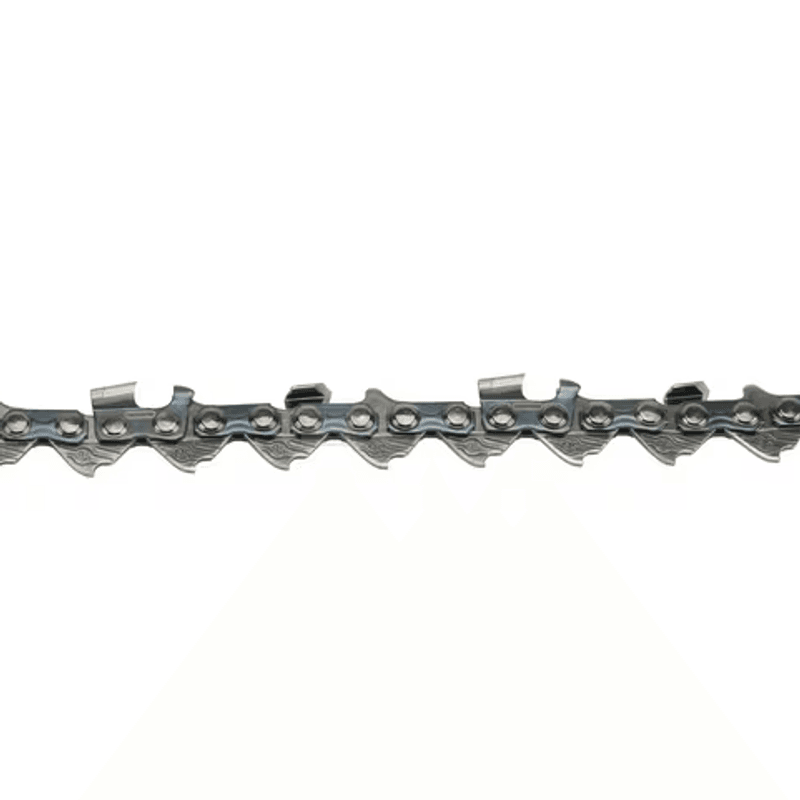 Sagkjede .325
