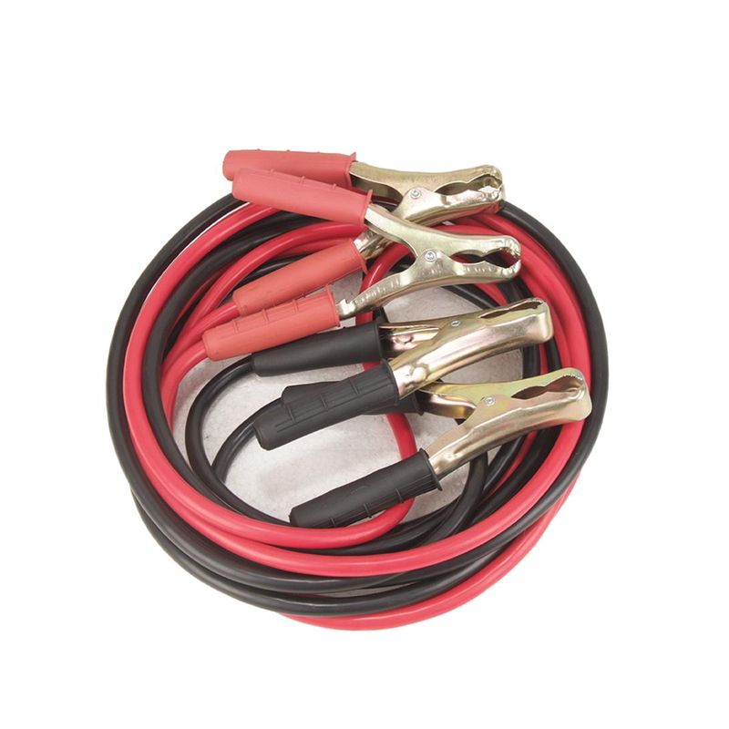 Startkabler 16mm2 2.2M