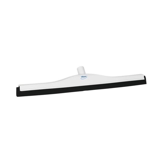 Hovedbilde Vikan Gulvsvaber, plast 60 cm. Hvit