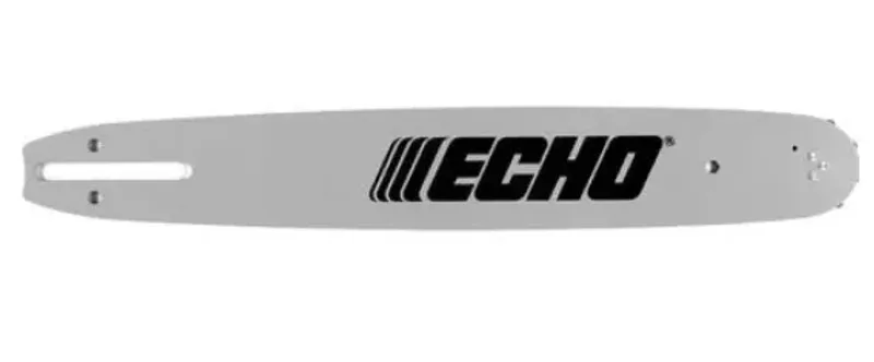 Echo Sverd 30 cm 12
