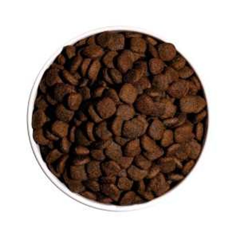 Ownat Ultra Medium Lamb & Rice 3 kg – Detaljert Produktinfo og Fôringsveiledning