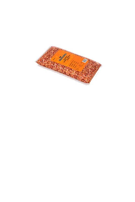 Peanøtter 2,5kg
