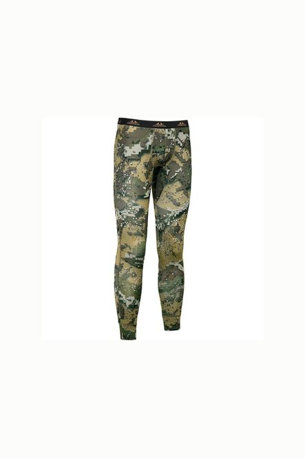 Hovedbilde Ridge Base Layer Set 