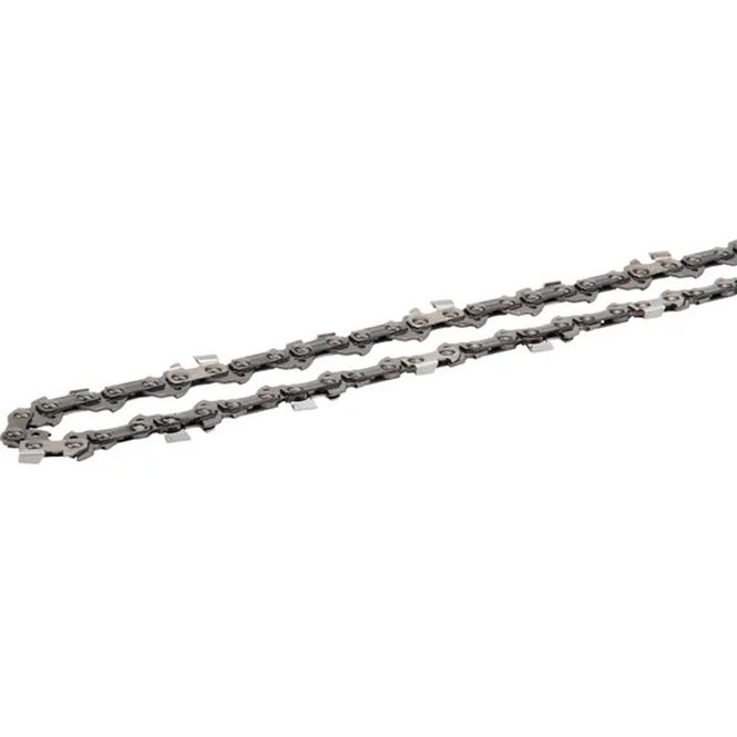 Hovedbilde KJEDE AdvanceCut™ 90PX 3/8