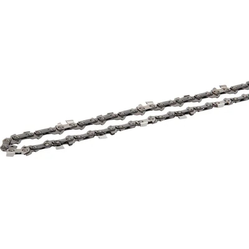 Motorsag kjede 3/8