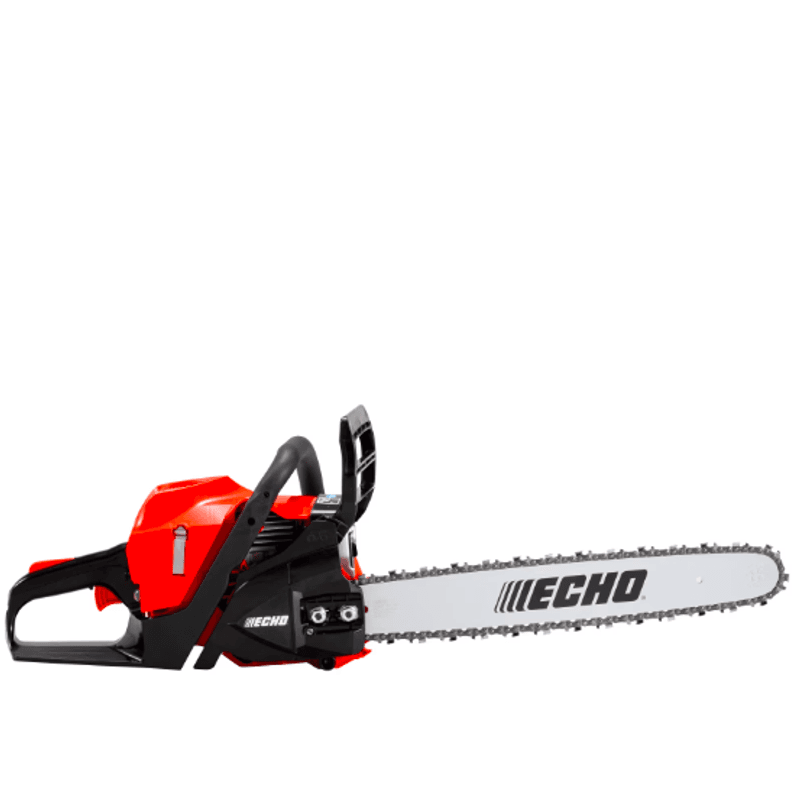 Echo CS-4010 Motorsag - 38 cm
