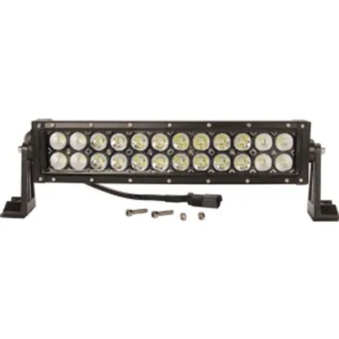 Hovedbilde Ledbar 72W 60 LED buet