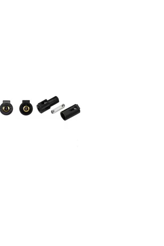 Sikringsholder I 55 8A