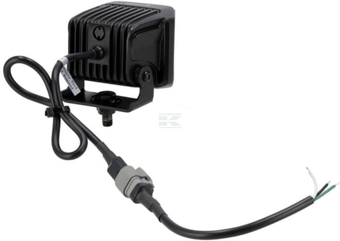 Hovedbilde Arbeidslys LED