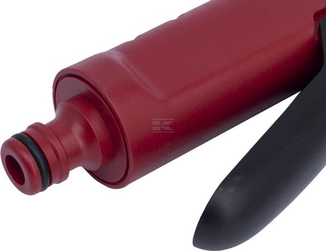 Hovedbilde Sprøytepistol