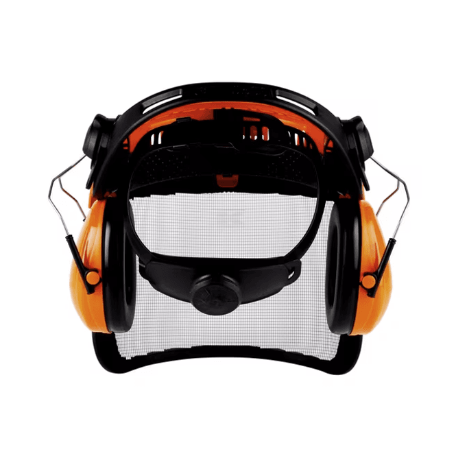 Hovedbilde Visir, multisystem G500