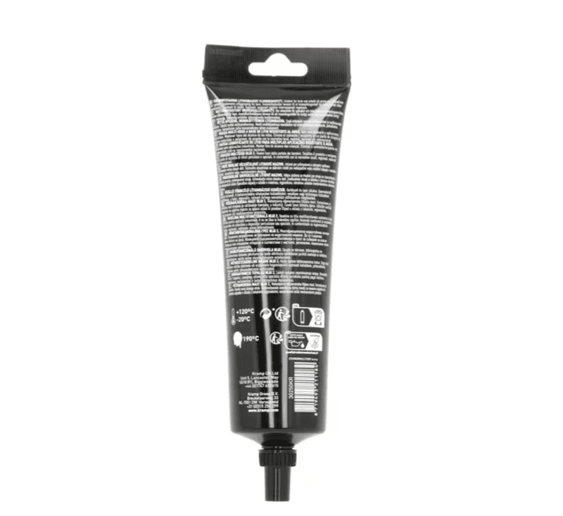 Kramp Universalfett 250 ml (Tuber)