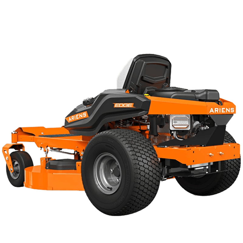 Ariens Zero-turn edge 42