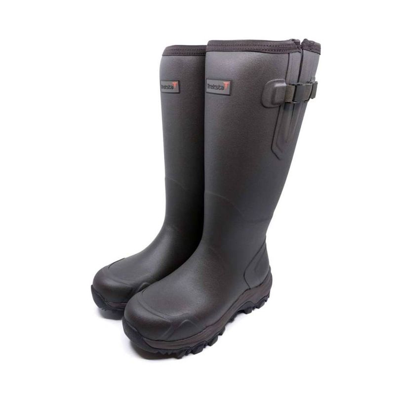 Treksta Svalbard Neo 18